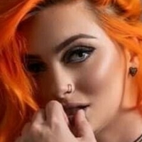 Priscilla Kelly Nagie