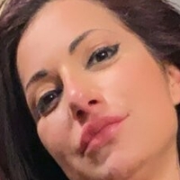 PriscillaSA Nagie