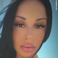 Priscillaspiridis Nagie