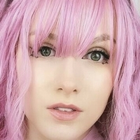 PriscillaWolff Nagie