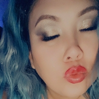 psnbaddie Nagie