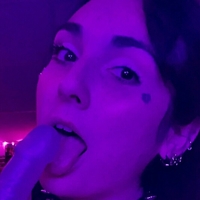 Psychobutcute Nagie