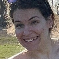 puffypussymilf Nagie