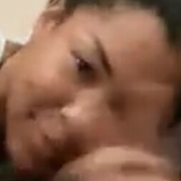Pumkinwu Nagie