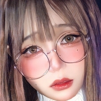 Punny Kawaii Nagie