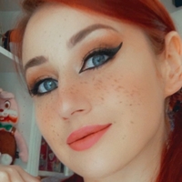 Pure Ruby Nagie