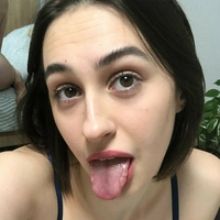 pure_seductress Nagie