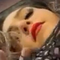 purestprincesss Nagie