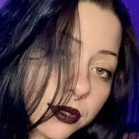 purplemamaz Nagie