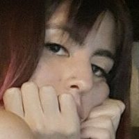 putenojada Nagie