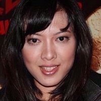 Putri Sukardi Nagie
