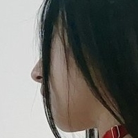 QiaonniuTT Nagie