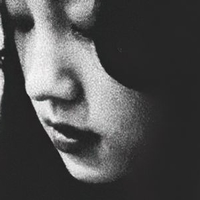 qingweiyingjie Nagie
