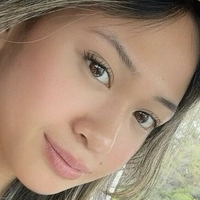 qistiana_cheryl Nagie