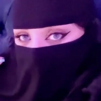 Qmrh_6 Nagie