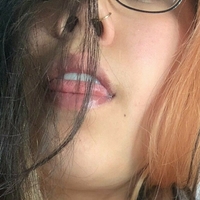 qtestbean Nagie