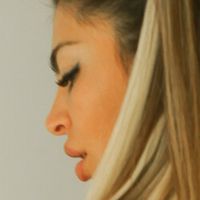 queen.amy Nagie