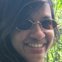 Queen_of_my_life0222 Nagie