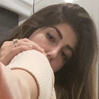 Queen Shiraz Nagie