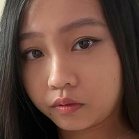 queenbaddii Nagie