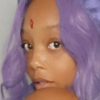 Queenbeezhive Nagie