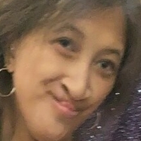 queenbracee Nagie