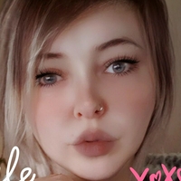 queencatasstrophy Nagie