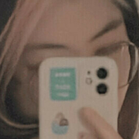 queenfelicia18 Nagie