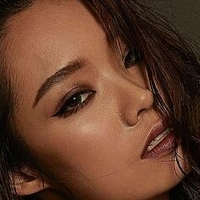 Queenie Lam Nagie