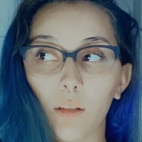 queenjuliaoxx Nagie