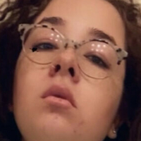 queenkenz28 Nagie