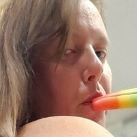 queenmariah901 Nagie