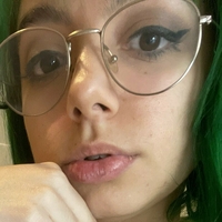 queenmilani_free Nagie