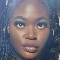 queenncubanxxx Nagie