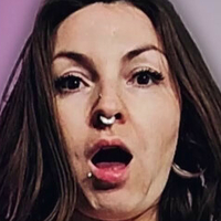 queenspacegoat Nagie