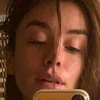 Quetzalli Nagie