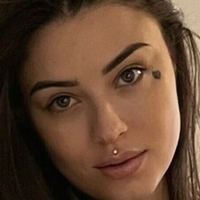 Quinn Capri Nagie