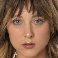 Quinn.__ Nagie