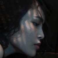 Quynh Chi Nguyen Nagie