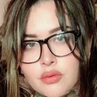Raanyy Nagie