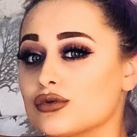 Rachael C Nagie
