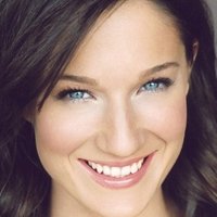 Rachael St. Rose Nagie