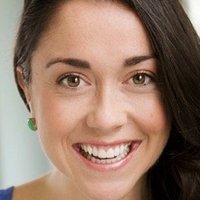 Rachel Alig Nagie