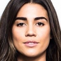 Rachel Brann Nagie