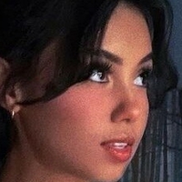 Rachel Delgado Nagie