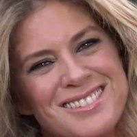Rachel Hunter Nagie