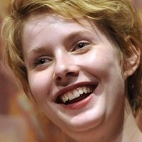 Rachel Hurd-Wood Nagie