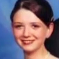 Rachel Joy Nagie
