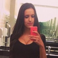 Rachel MFC Nagie