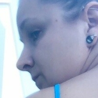 Rachel Organa Nagie
